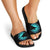 viking-slide-sandals-fenrir-norse-wolf