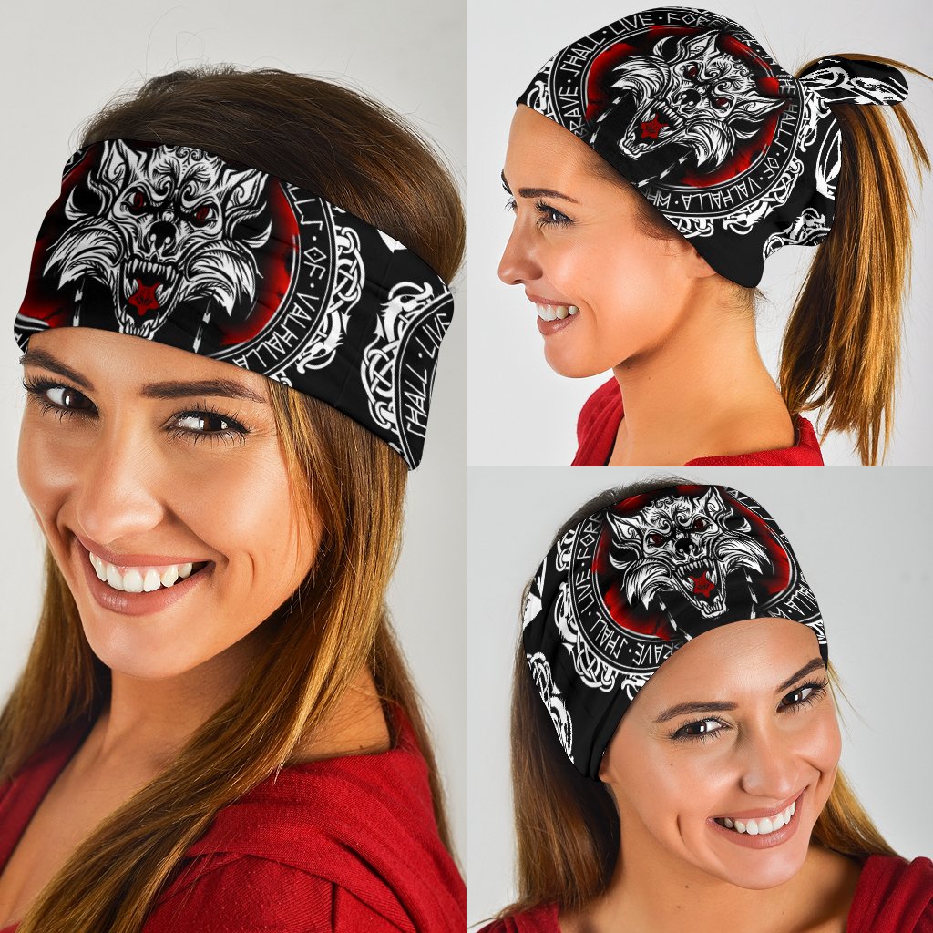 viking-bandana-3-pack-fenrir-wolf