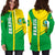 brazil-women-hoodie-dress-streetwear-style