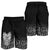 viking-mens-shorts-wolf-and-raven-special