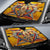 bison-yellow-native-american-auto-sun-shades