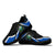 El Salvador Sneakers - El Salvadorian Spirit - Wonder Print Shop
