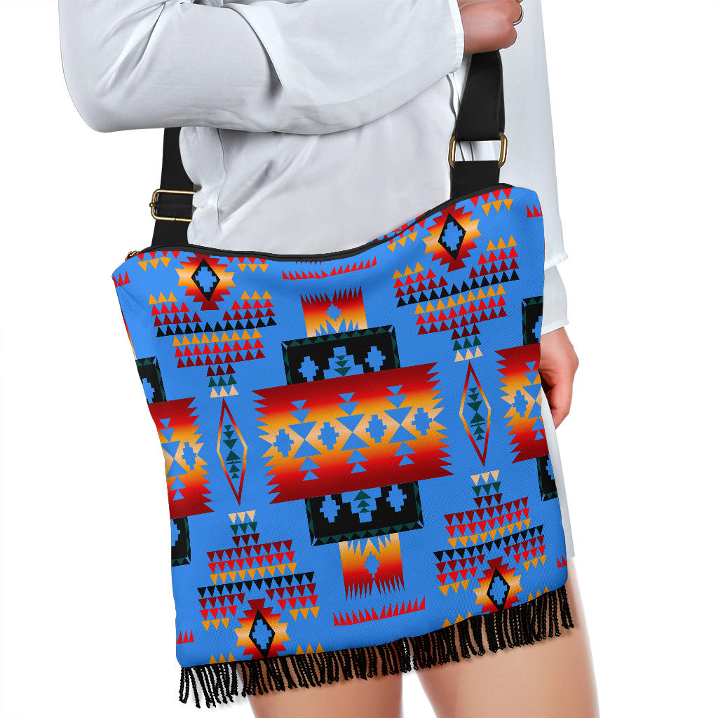 navy-tribes-pattern-native-american-boho-handbag