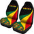 african-car-seat-covers-ghana-flag-kente-car-seat-covers-ver-1-bend-style