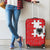 albania-luggage-covers-puzzle-red-style
