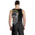 viking-odin-raven-mens-tank-top