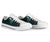 viking-low-top-shoes-the-raven-of-odin-rune-cyan