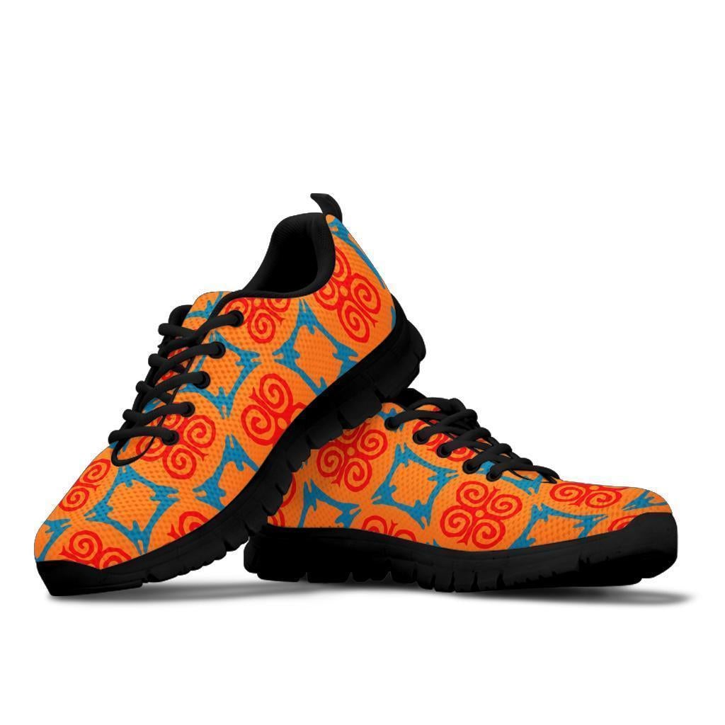 african-shoes-dwennimmen-and-fihankra-adinkra-sneakers