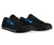 viking-low-top-shoes-fenrir-wolf
