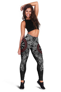 viking-womens-leggings-fenri-blood