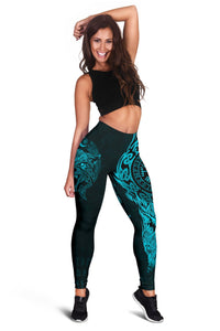 viking-womens-leggings-fenrir-viking-cyan-3d