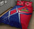 haiti-quilt-bed-set-haiti-legend