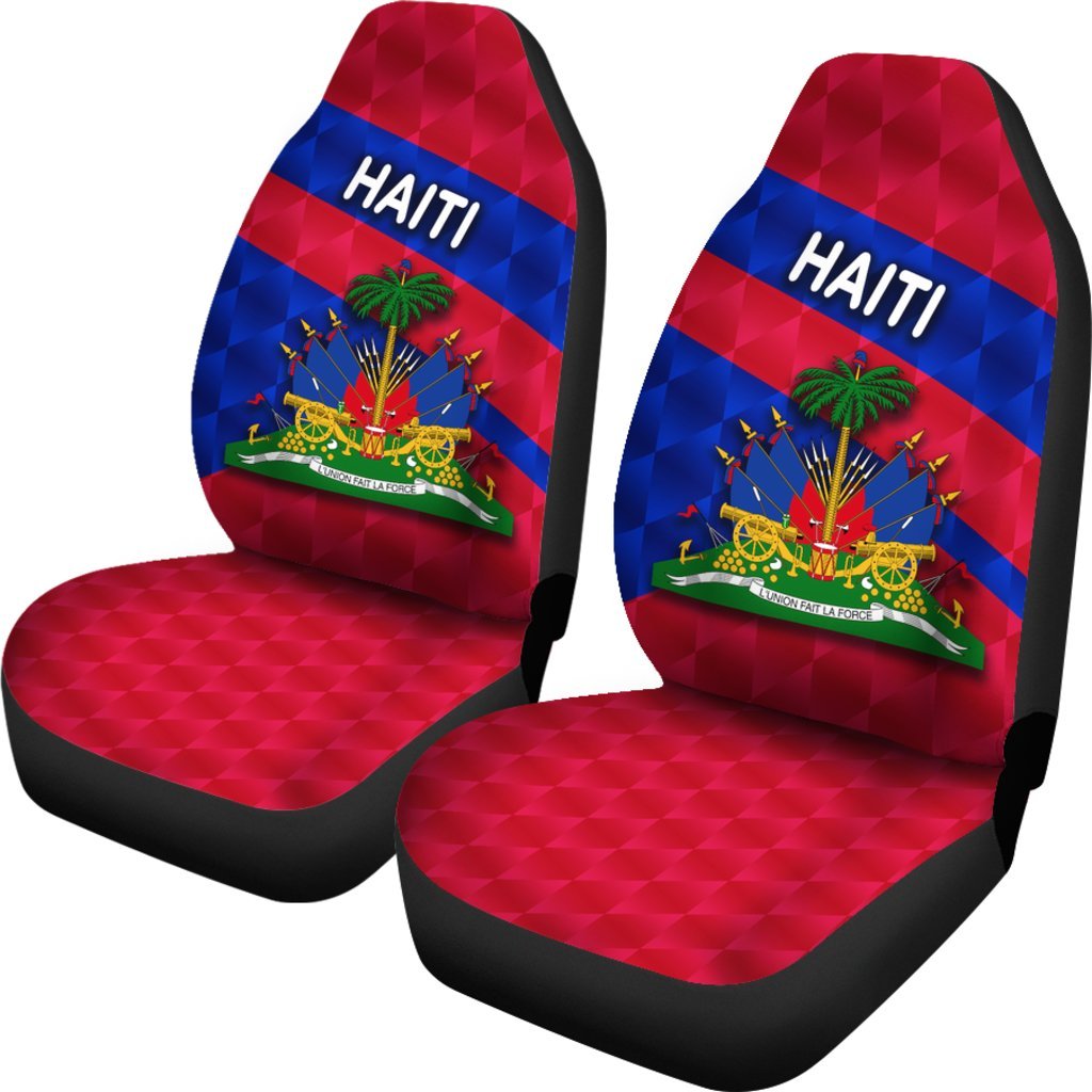 haiti-car-seat-covers-sporty-style