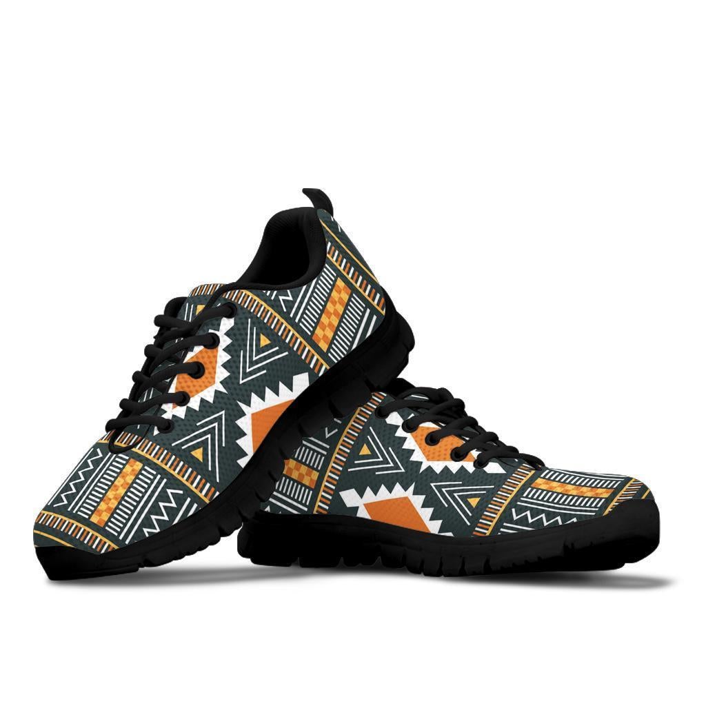 african-shoes-ashanti-geometric-kente-sneakers