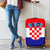 croatia-flag-luggage-cover