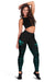 viking-leggings-the-raven-of-odin-rune-cyan