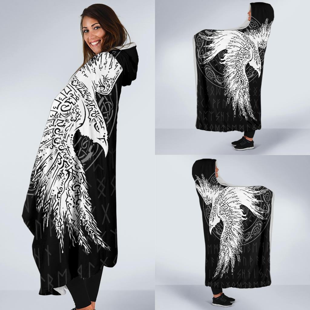 viking-economy-hooded-blanket-mystical-raven-tattoo-special