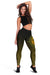 viking-leggings-ethnic-odin-raven-gold