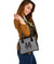 viking-shoulder-handbag-raven-valknut