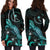 chuuk-polynesian-hoodie-dress-turtle-with-blooming-hibiscus-turquoise