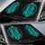 viking-norse-god-odin-auto-sun-shades