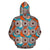 wonder-print-shop-hoodie-ankara-paramount-chief-pullover