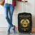 Viking Midgard Passport Luggage Covers RLT12 - Wonder Print Shop