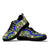 african-shoes-ankara-rounded-6-petals-sneakers
