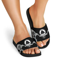 viking-slide-sandals-raven-valknut-and-vegvisir
