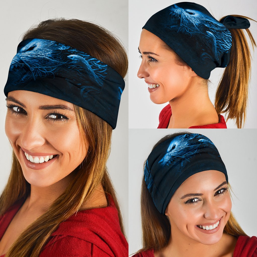 viking-bandana-3-pack-fenrir-wolf