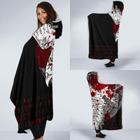 viking-economy-hooded-blanket-mystical-raven-tattoo-blood