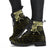 viking-leather-boots-fenrir-raven-and-vegvisir-tattoo-yellow