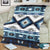 blue-colors-tribal-pattern-native-blanket