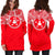 austral-islands-women-hoodie-dress-austral-islands-coat-of-arms-polynesian-flag-color