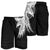 viking-mens-shorts-mystical-raven-tattoo-special