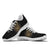 Viking Sneakers - Odin's Celtic Raven Tattoo RLT12 - Wonder Print Shop