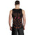 viking-mens-tank-top-odin-god-furthark-tattoo-special