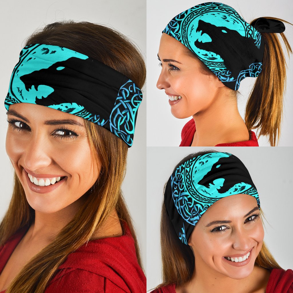 viking-bandana-3-pack-fenrir-norse-wolf