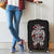 Viking Tyr Tattoo Blood Luggage Covers RLT12 - Wonder Print Shop
