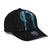viking-classic-cap-fenrir-viking-wolf-and-moon
