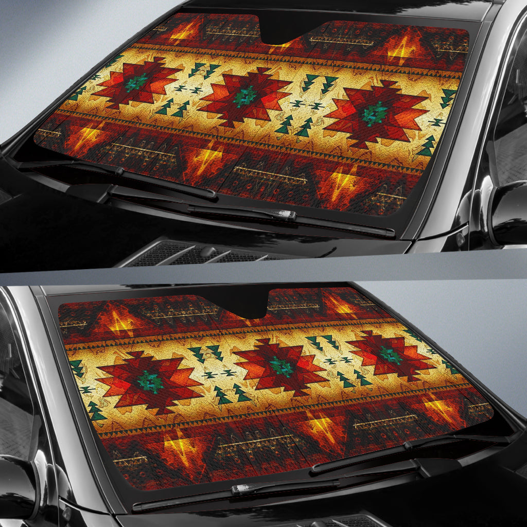 united-tribes-brown-design-native-american-auto-sun-shades