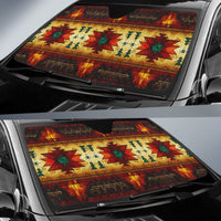 united-tribes-brown-design-native-american-auto-sun-shades