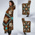 native-american-mandala-pattern-brown-hooded-blanket