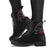 viking-leather-boots-wolf-and-blood-moon