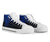 viking-high-top-shoes-skoll-and-hati