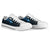 viking-low-top-shoes-fenrir-wolf
