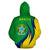brazil-hoodie-coat-of-arms-fire-style