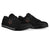 viking-low-top-shoes-odin-god-furthark-tattoo-special