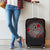 Viking Luggage Covers - Viking Bear Claws Blood Tattoo RLT12 - Wonder Print Shop
