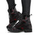 viking-leather-boots-odin-huginn-and-muninn-rune-blood
